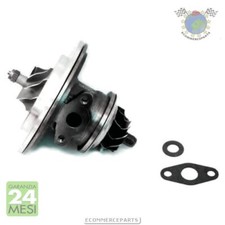 Xwimd Coreassy Turbina