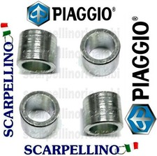 KIT 4 BOCCOLE GIUNTO SCATOLA