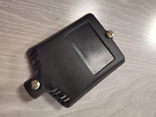 Coperchio filtro aria - ,