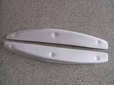 Kawasaki 440 550 650 750