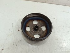 campana frizione per honda JAZZ E FORESIGHT 250