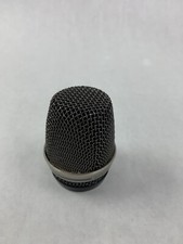 AKG D7 WL1 Testina Microfono