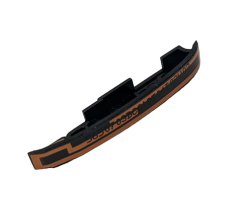 Antenna flat segnale - , interna