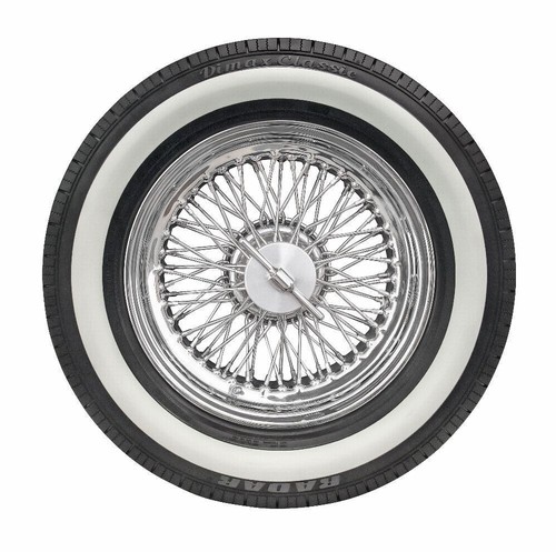 155 15 82s - 155/80/15,