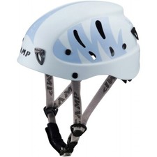 CAMP Casco Armour Lady