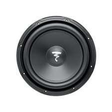 SUBWOOFER FOCAL SUB 12" 300MM