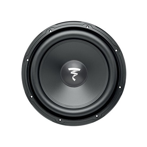 Subwoofer focal sub 300mm - sub,