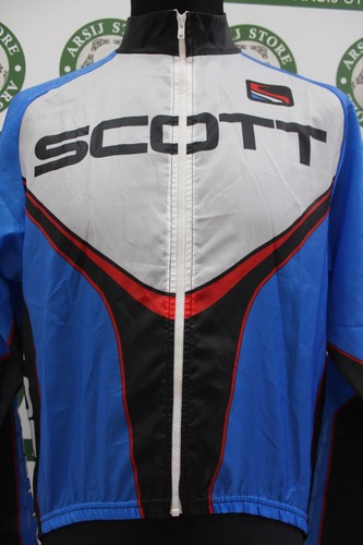 Giacca jacket ciclismo bike - giacca,