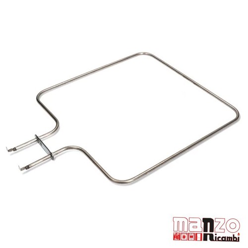 Resistenza inferiore 1000w - resistenza,