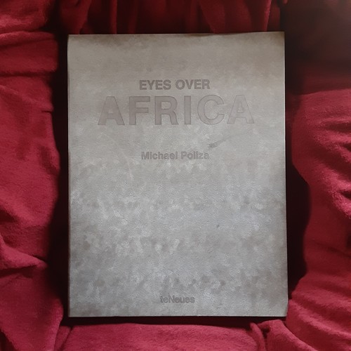 Biggest book with - biggest,