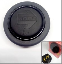 PULSANTE CLACSON VOLANTE