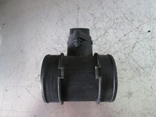 Opel Astra G Misuratore Massa