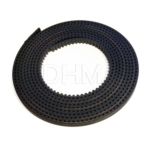 Belt gt3 reprap - gt3, cinghia