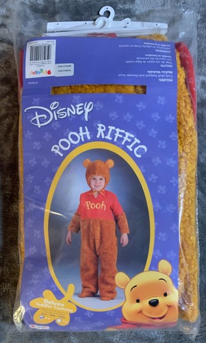 Disney winnie the pooh - disney's,
