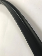 Guarnizione scatola batteria Porsche 928 - 92850410502