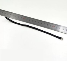 DAFTOYS F013 Gentleman scala