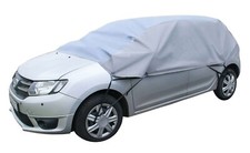 Practic Telone auto mezzo per