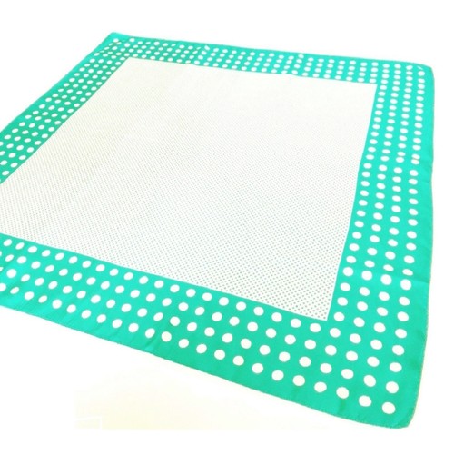 Sciarpa quadrata foulard carre