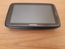 Navigatore TomTom Go Essential