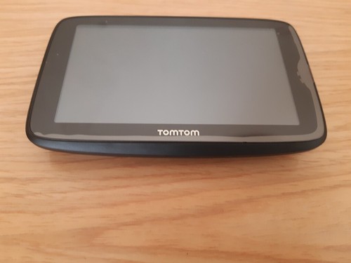 Navigatore tomtom essential - navigatore,