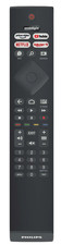 Telecomando originale per TV