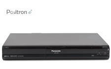 Panasonic DMR-EH585 DVD HDD