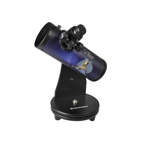 Celestron firstscope royal - celestron,
