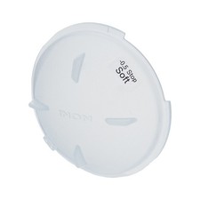 Fotrografia subacquea inon - subacquea,