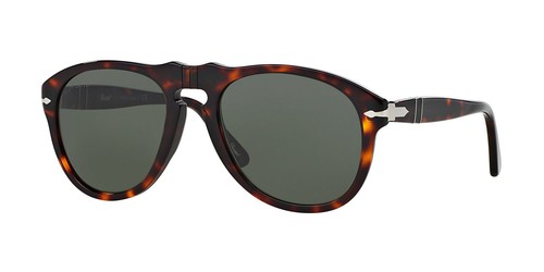 Occhiali sole persol uomo - sole,