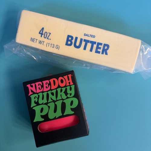 Lotto needoh funky cup - cup, e