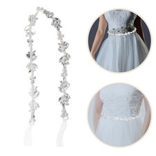  Da Sposa Accessori Accessorio
