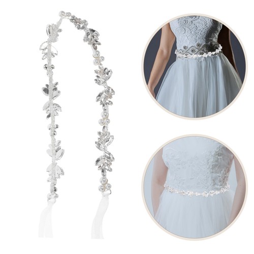 Sposa accessori accessorio - ,