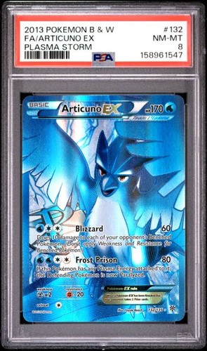 2013 pokemon black - 2013,
