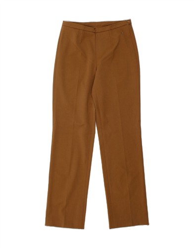 Conte florence pantalone - florence,