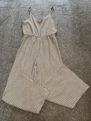 Tuta donna taglia - h&m,,