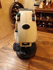 Macchina Caffè Didiesse Frog Revolution 