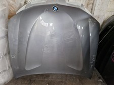 BMW X3 F25 2010-2017 cofano anteriore originale usato
