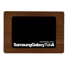 Samsung Galaxy Tab A Supporto