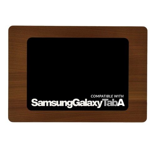 Samsung galaxy tab supporto - a,