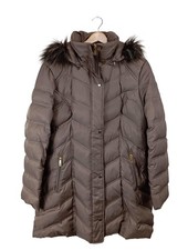 FABIANI Giacca in eco