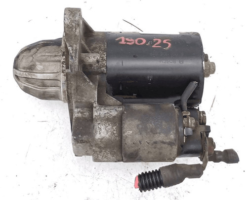 12417570487 motorino - 12417570487,