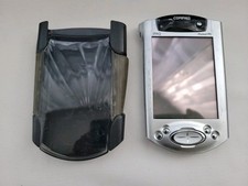 Vintage Compaq iPAQ Pocket PC