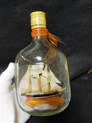 Whisky nikka vintage anni - nikka, 80
