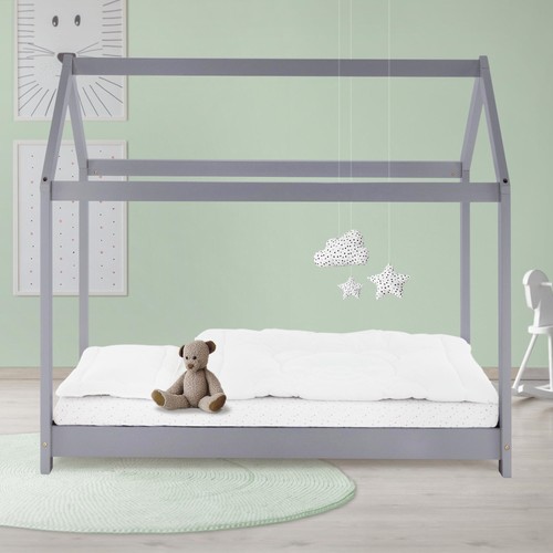 Letto per bambini - , forma