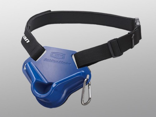 Golden mean fighting pad mini - pad,