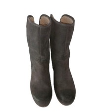 Stivali ugg lynnea 3204 - ugg,