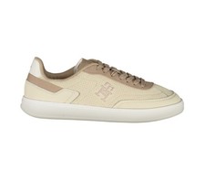Tommy hilfiger sneakers donna - hilfiger,