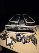 Yamaha Motif Rack - Modulo