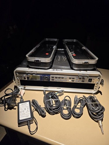 Yamaha motif rack modulo - motif,