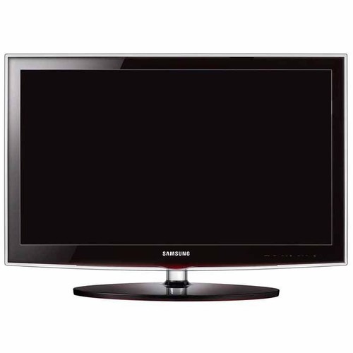 Samsung ue22c4000pw monitor - samsung,